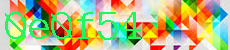 0e0f54