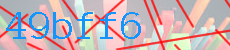 49bff6