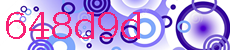 648d9d