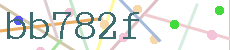 bb782f