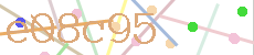 e08c95